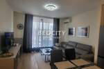 Dvosoban stan, Beograd, Beograd Na Vodi, izdavanje, 53m2, 1500e, id1375118