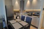 Dvosoban stan, Beograd, Beograd Na Vodi, izdavanje, 53m2, 1500e, id1375118