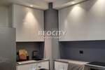 Dvosoban stan, Beograd, Beograd Na Vodi, izdavanje, 53m2, 1500e, id1375118