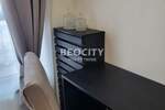Dvosoban stan, Beograd, Beograd Na Vodi, izdavanje, 53m2, 1500e, id1375118
