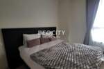Dvosoban stan, Beograd, Beograd Na Vodi, izdavanje, 53m2, 1500e, id1375118