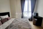 Dvosoban stan, Beograd, Beograd Na Vodi, izdavanje, 53m2, 1500e, id1375118