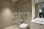 Dvosoban stan, Beograd, Beograd Na Vodi, izdavanje, 53m2, 1500e, id1375118