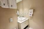 Dvosoban stan, Beograd, Beograd Na Vodi, izdavanje, 53m2, 1500e, id1375118