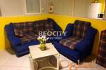 Dvosoban stan, Novi Sad, Adice, prodaja, 30m2, 36500e, id1375120