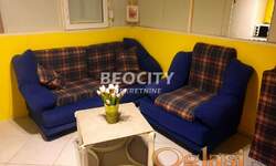Dvosoban stan, Novi Sad, Adice, prodaja, 30m2, 36500e, id1375120