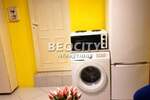 Dvosoban stan, Novi Sad, Adice, prodaja, 30m2, 36500e, id1375120