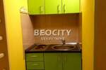 Dvosoban stan, Novi Sad, Adice, prodaja, 30m2, 36500e, id1375120