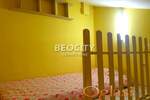 Dvosoban stan, Novi Sad, Adice, prodaja, 30m2, 36500e, id1375120