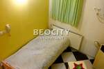 Dvosoban stan, Novi Sad, Adice, prodaja, 30m2, 36500e, id1375120