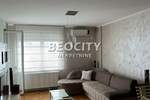 Dvosoban stan, Novi Sad, Grbavica, izdavanje, 48m2, 600e, id1375121