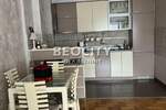 Dvosoban stan, Novi Sad, Grbavica, izdavanje, 48m2, 600e, id1375121