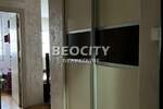 Dvosoban stan, Novi Sad, Grbavica, izdavanje, 48m2, 600e, id1375121