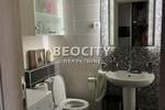 Dvosoban stan, Novi Sad, Grbavica, izdavanje, 48m2, 600e, id1375121