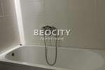 Dvosoban stan, Novi Sad, Grbavica, izdavanje, 48m2, 600e, id1375121