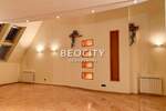 Stan, Beograd, Vračar (centar), izdavanje, 207m2, 2500e, id1375122