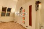 Stan, Beograd, Vračar (centar), izdavanje, 207m2, 2500e, id1375122