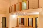 Stan, Beograd, Vračar (centar), izdavanje, 207m2, 2500e, id1375122