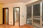 Stan, Beograd, Vračar (centar), izdavanje, 207m2, 2500e, id1375122