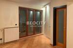 Stan, Beograd, Vračar (centar), izdavanje, 207m2, 2500e, id1375122