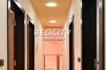 Stan, Beograd, Vračar (centar), izdavanje, 207m2, 2500e, id1375122