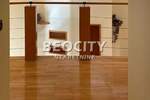 Stan, Beograd, Vračar (centar), izdavanje, 207m2, 2500e, id1375122