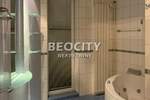 Stan, Beograd, Vračar (centar), izdavanje, 207m2, 2500e, id1375122