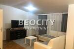 Trosoban stan, Beograd, Blok 61, izdavanje, 80m2, 800e, id1375123