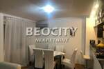 Trosoban stan, Beograd, Blok 61, izdavanje, 80m2, 800e, id1375123