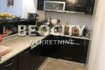 Trosoban stan, Beograd, Blok 61, izdavanje, 80m2, 800e, id1375123