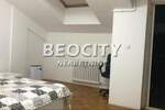 Trosoban stan, Beograd, Blok 61, izdavanje, 80m2, 800e, id1375123