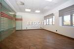Poslovni prostor / Lokal, Beograd, Zemun (centar), izdavanje, 325m2, 3900e, id1375124