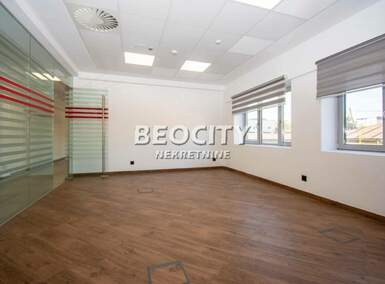 Poslovni prostor / Lokal, Beograd, Zemun (centar), izdavanje, 325m2, 3900e, id1375124