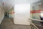 Poslovni prostor / Lokal, Beograd, Zemun (centar), izdavanje, 325m2, 3900e, id1375124