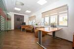 Poslovni prostor / Lokal, Beograd, Zemun (centar), izdavanje, 325m2, 3900e, id1375124
