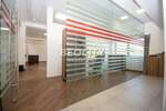Poslovni prostor / Lokal, Beograd, Zemun (centar), izdavanje, 325m2, 3900e, id1375124