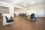 Poslovni prostor / Lokal, Beograd, Zemun (centar), izdavanje, 325m2, 3900e, id1375124