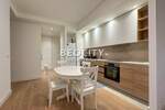 Trosoban stan, Beograd, Beograd Na Vodi, izdavanje, 80m2, 1700e, id1375126