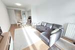 Trosoban stan, Beograd, Beograd Na Vodi, izdavanje, 80m2, 1700e, id1375126