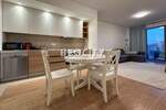Trosoban stan, Beograd, Beograd Na Vodi, izdavanje, 80m2, 1700e, id1375126