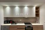 Trosoban stan, Beograd, Beograd Na Vodi, izdavanje, 80m2, 1700e, id1375126