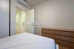 Trosoban stan, Beograd, Beograd Na Vodi, izdavanje, 80m2, 1700e, id1375126