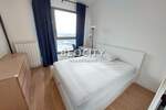 Trosoban stan, Beograd, Beograd Na Vodi, izdavanje, 80m2, 1700e, id1375126