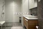 Trosoban stan, Beograd, Beograd Na Vodi, izdavanje, 80m2, 1700e, id1375126