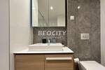 Trosoban stan, Beograd, Beograd Na Vodi, izdavanje, 80m2, 1700e, id1375126
