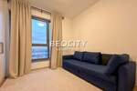 Trosoban stan, Beograd, Beograd Na Vodi, izdavanje, 80m2, 1700e, id1375126
