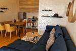 Dvosoban stan, Kopaonik, Centar, prodaja, 83m2, 110000e, id1375127