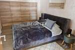 Dvosoban stan, Kopaonik, Centar, prodaja, 83m2, 110000e, id1375127