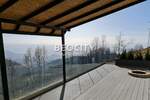 Dvosoban stan, Kopaonik, Centar, prodaja, 83m2, 110000e, id1375127