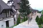 Dvosoban stan, Kopaonik, Centar, prodaja, 83m2, 110000e, id1375127